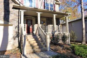 108 SAND TRAP LANE