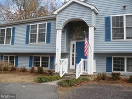 1208 CONFEDERATE DRIVE