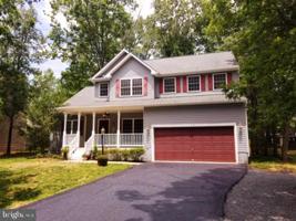 612 LAKEVIEW PARKWAY