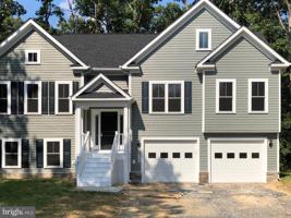 1350 LAKEVIEW PARKWAY