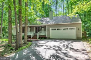 401 STRATFORD CIRCLE