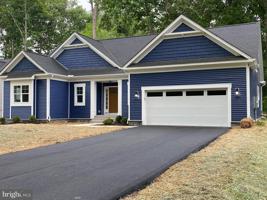 128 SAYLERS CREEK ROAD