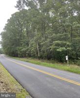 GOLD DALE LANE