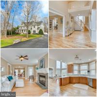11303 NESTLING RIDGE