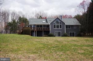 2816 BLOUNT DRIVE