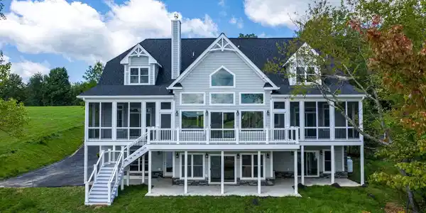 6612 SUMMERVIEW COURT, LAKE ANNA