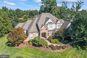11227 VALOR BRIDGE DRIVE