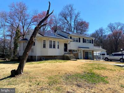 70 LOCUST AVENUE