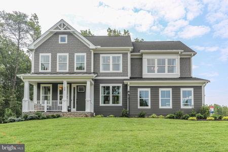 11100 BRANDERMILL PARK