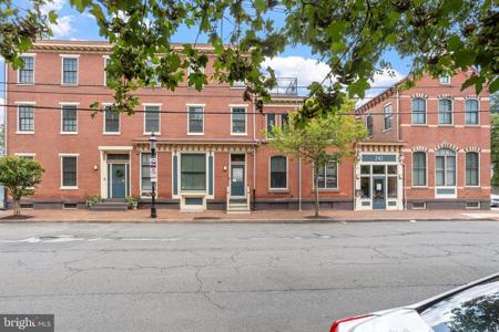 242 CENTRE STREET