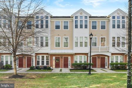10A STEEL STREET