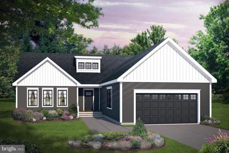 105 FAIRWAY CIRCLE