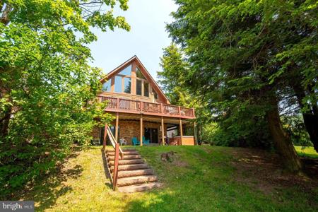 1965 DEEP CREEK DRIVE