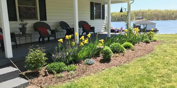 9646 KENTUCKY SPRINGS