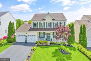 17568 TEDLER CIRCLE