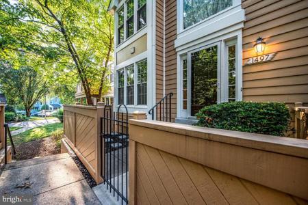 1497 CHURCH HILL PLACE