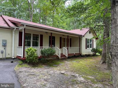 170 OAK ROAD