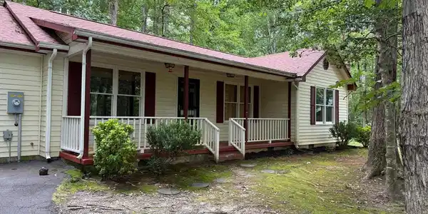170 OAK ROAD