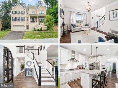 6720 ACCIPITER DRIVE