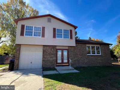 600 CEDAR STREET