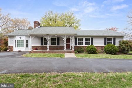 189 BLUEWATER BOULEVARD