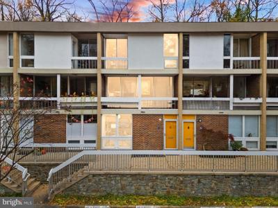 11577 MAPLE RIDGE ROAD