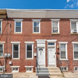 1861 4TH STREET