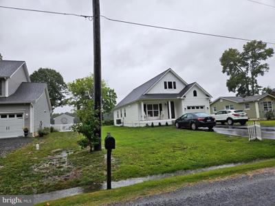 484 LATANE DRIVE