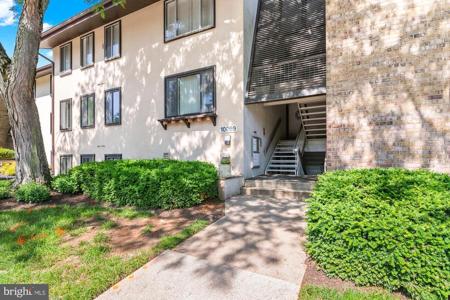10069 WINDSTREAM DRIVE
