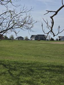 6711 MORNING DEW DRIVE