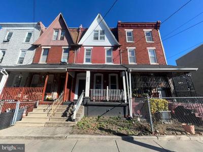 643 STATE STREET