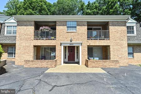 5800 COVE LANDING ROAD