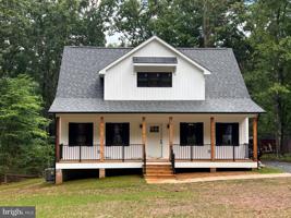 350 PINE HARBOUR DRIVE