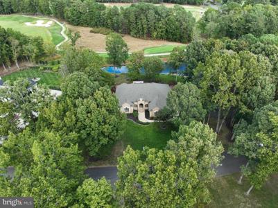 11000 SHERIDAN DRIVE