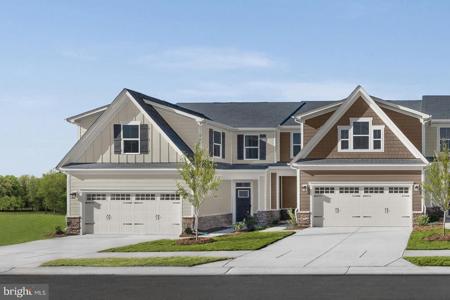 5282 HELTON DRIVE