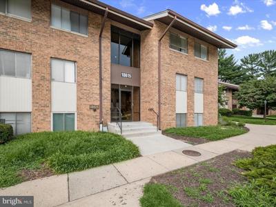 18615 WALKERS CHOICE ROAD