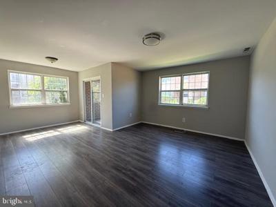 35 FLORENCE TOLLGATE PLACE