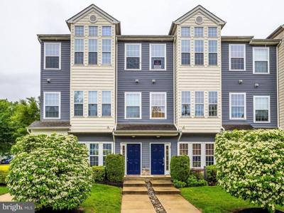 23 FOX COURT