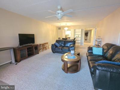 227 CANAL PARK DRIVE