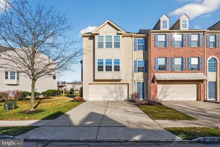 109 HELEN DRIVE