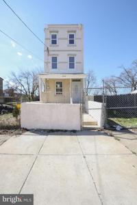 911 2ND STREET