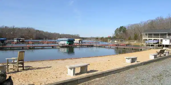 Lot 13 - PINEWOOD DR.