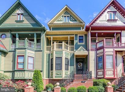 229 MILL STREET