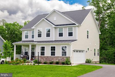 11316 OAKVILLE LANE