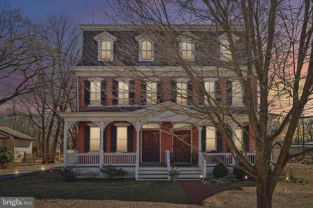 422 SUMMER AVENUE