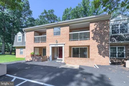 5835 COVE LANDING ROAD