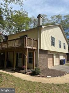 5123 SHAWE PLACE