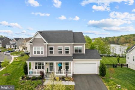 35898 QUANTUM PLACE