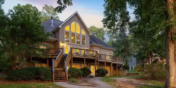 2724 LITTLE GUNSTOCK RD