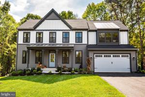 0 EAGLE RIDGE DRIVE